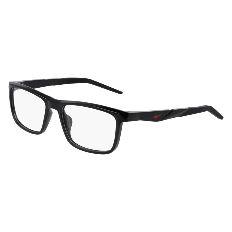 Nike 7057 - Noir