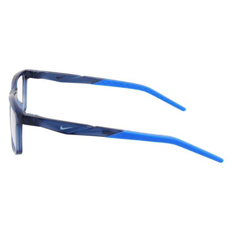 Nike 7057 - Marine