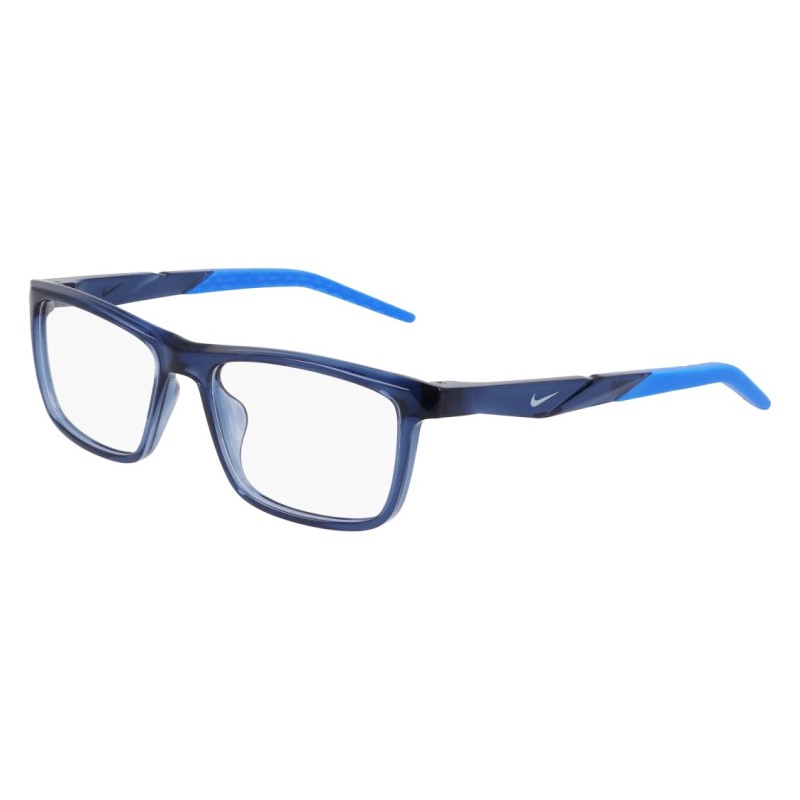 Nike 7057 - Navy