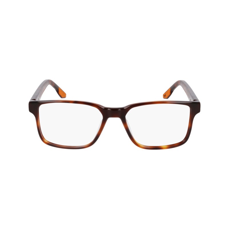 Nike 7160 - Soft Tortoise