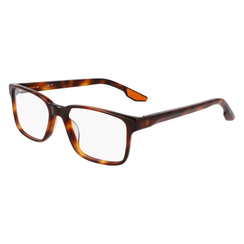 Nike 7160 - Soft Tortoise