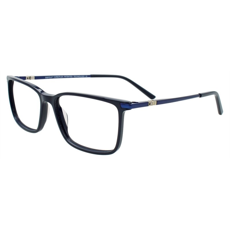 EasyClip EC696 - Dark Blue