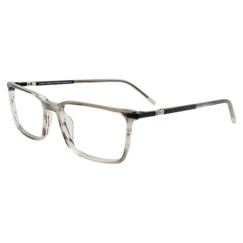 EasyClip EC695 - Gris ardoise