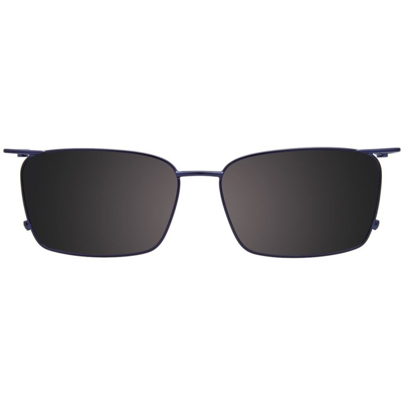 EasyClip EC695 - Noir