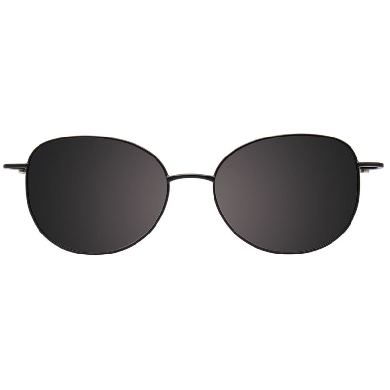 EasyClip EC690 - Noir et or