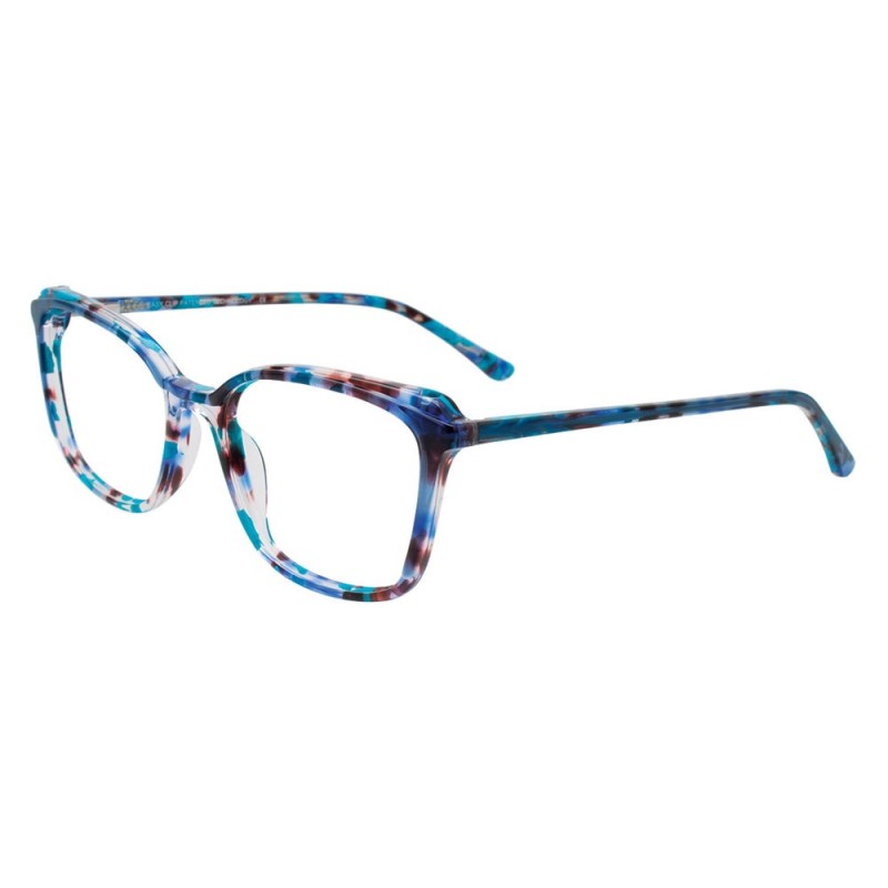 EasyClip EC687 - Blue Tortoise