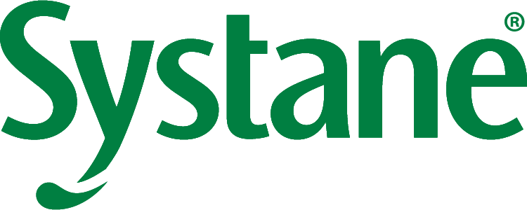 Systane