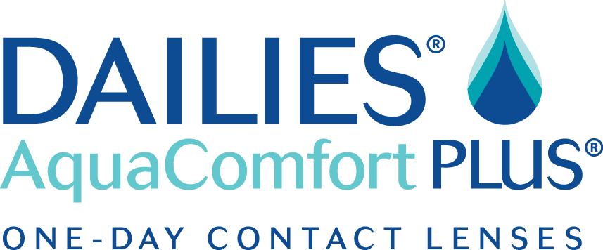 Dailies AquaComfort Plus