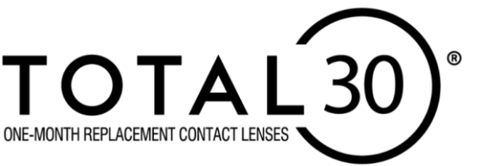 Total30