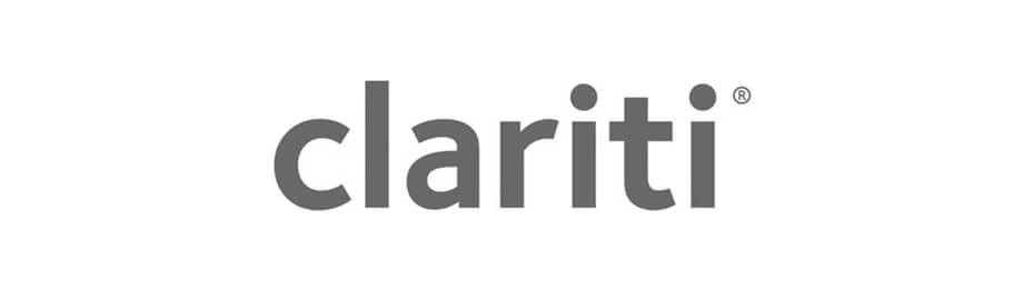 Clariti