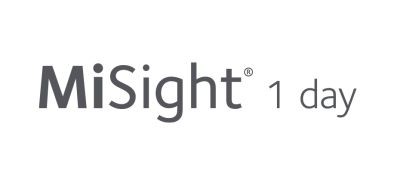 MiSight