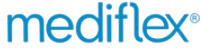 Mediflex