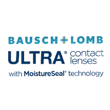 Ultra