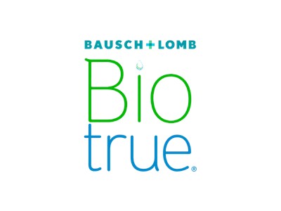 Biotrue