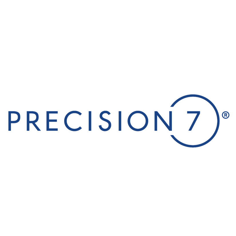 Precision7